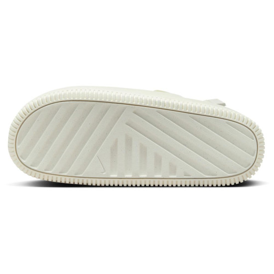 Nike Calm Women's Mules